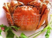 κբзֱ3.4-3.8ĸ2.4-2.75/У200Ԫ