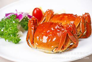 κբзൺ꣬բзȯ