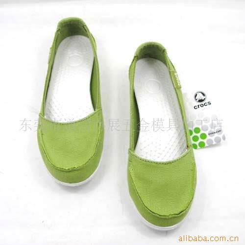 CROCS԰Ь