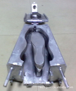 PVC