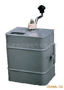 KTJ15Bϵ͹ֿKTJ15B-63/6