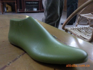 ֲ޵ЬЬ鸣29*8*8cm