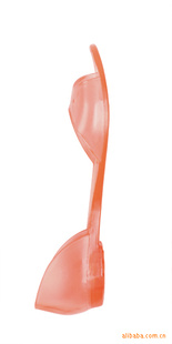 ЬģЬЬģЬЬģЬģЬģ