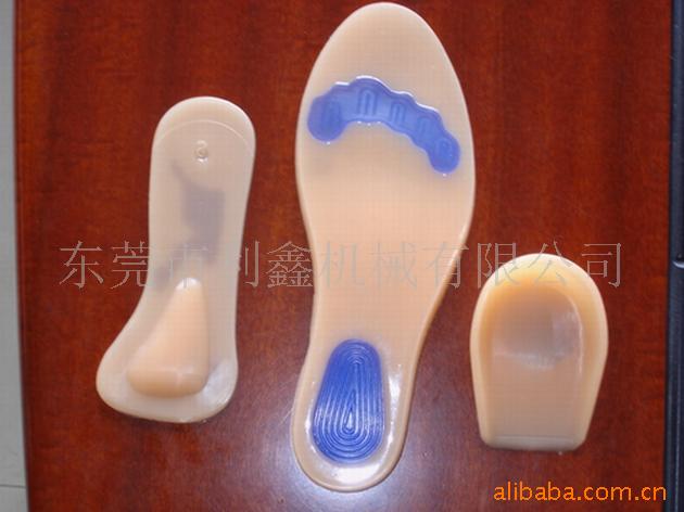 PVC̱е̱ͻPVC̱Ʒ