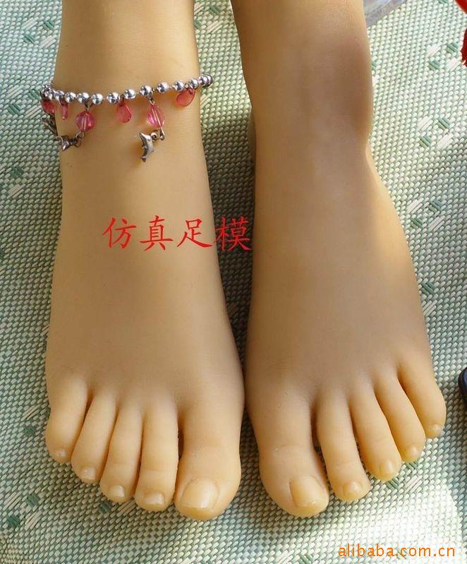 Ըи߸Ьģ߸ЬģƷ