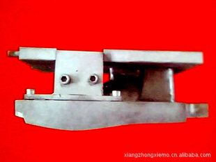 ¿manyųCNC˫Ьģ