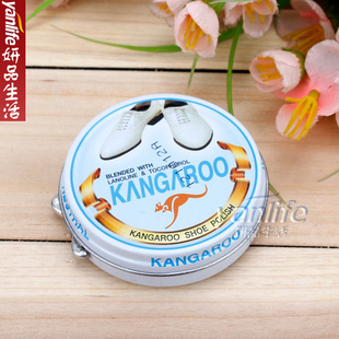 ڴЬ/ЬϹƤﻤ40G1304