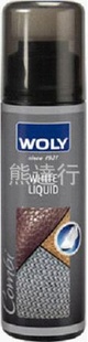 ¹WOLY1444/7013WhiteLiquidײЬ/ƤЬˮ