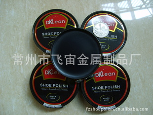 固体鞋油80克(100ML),40克(50ML),32克(40ML),16克(20ML)等