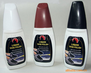 HSP-1080ҺЬ(75ml)