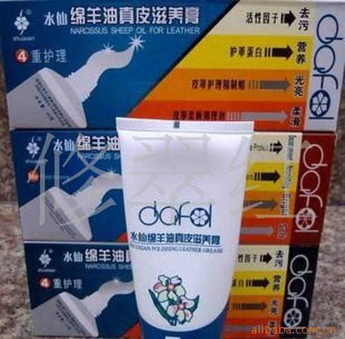 ˮ60Ь4ػ