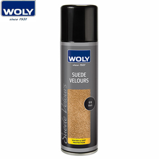¹WOLY7006ǿĥɰƤˮЬ