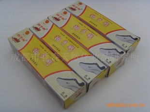 30gЬ