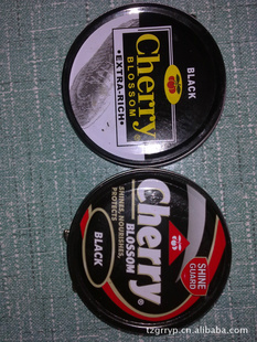 CHERRY32/40Ь