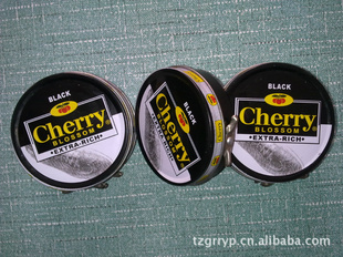 йЬͣCherry40ml/32g