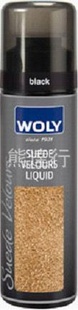 ¹WOLY1457/7057ǿĥɰƤ/SƤˮЬˮ