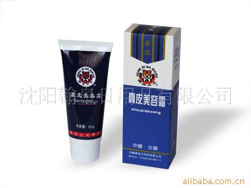 ЬƤ60ml