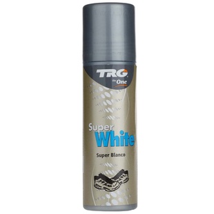 TRGSuperWhite˶ЬƱ