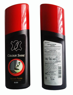 ҺЬ100ml
