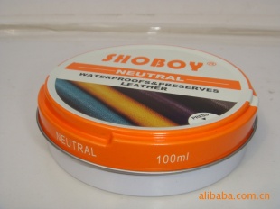 SHOBOYζƤ
