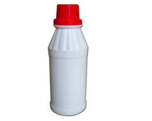 ЬҺЬ͡ȻͨЬ200ml/ƿ*50ƿ/