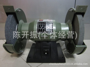 սMQD3215̨ʽɰֻ6/150MM