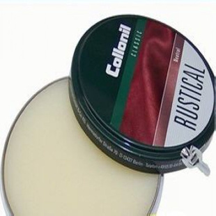 ¹ڿcollonilƤƤЬƤ֬͸