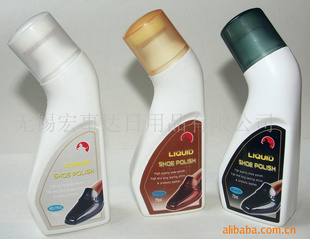 HSP-1020ҺЬ(75ml)