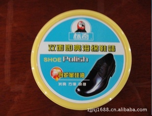 BQ600溣ЬЬ˫漴Ь