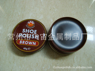 Ьͣ16g/20ml32g/40ml40g/50ml80g/100ml