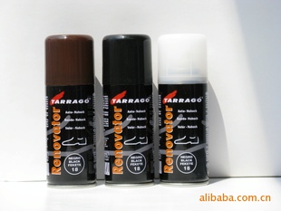 100ML̩ŸߣTARRAGOƤ¼