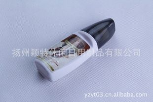 ҹ50ҺЬӱЬ200֧/
