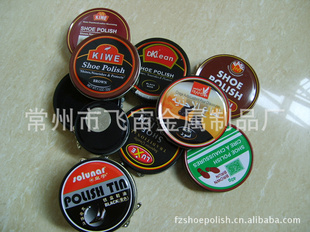 Ьͣ16g/20ml32g/40ml40g/50ml