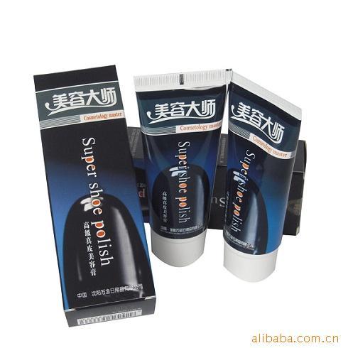ЬƤ68ml