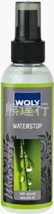 ¹WOLY1695;ˮ