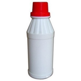 ЬЬƤЬЬƤЬƤͨϹЬ200ml