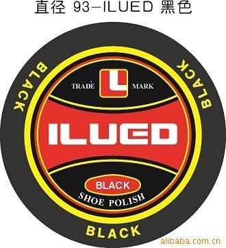 ILUEDЬ