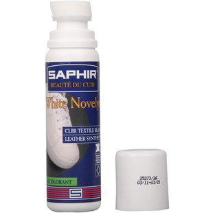 saphir׼Ʊ޸Ʊڸ