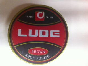 ludeЬ