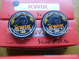 Ьͣ16g/25ml32g/40ml40g/50ml80g/100ml