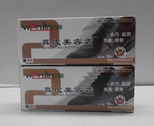 360ƤƤЬ˪60g