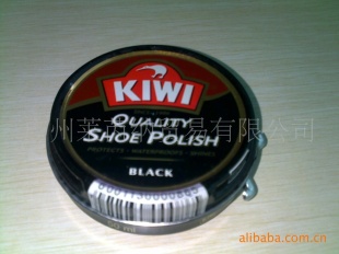 kiwiЬ