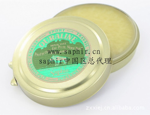 saphir/ɯ/OuralineDubbinˮƤ