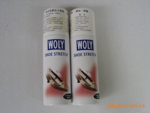 ¹WOLY1501һƤЬƤˮ