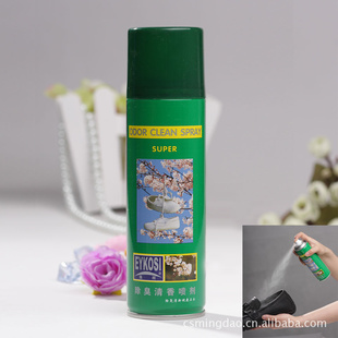 EYKOSI225ml*ЬЬƷ