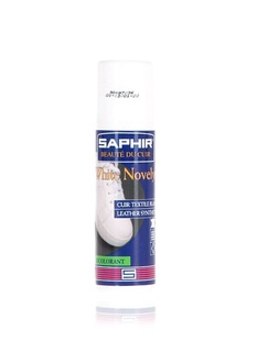 saphir/ɯ/WhiteNovelysƤ޸/Ƥﻤ
