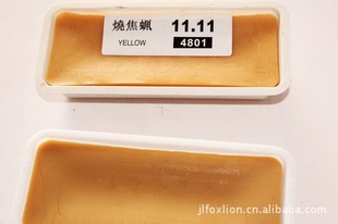 Ƥｹ250g/,Ь׹