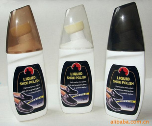 HSP-1160ҺЬ(75ML)