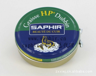 saphir/ɯ/GraisseHPDubbinˮƤ