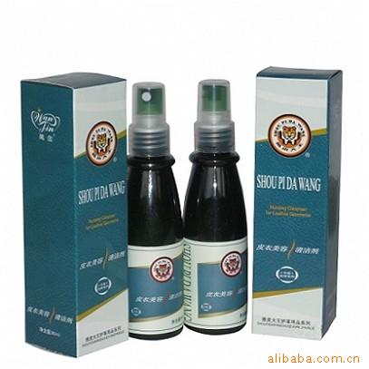 ƤƷƤ80ml
